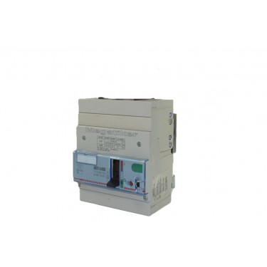 T7134BA/160 Bticino