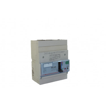 T7134BA/160 Bticino