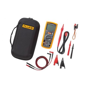 Fluke-1587 FC Fluke