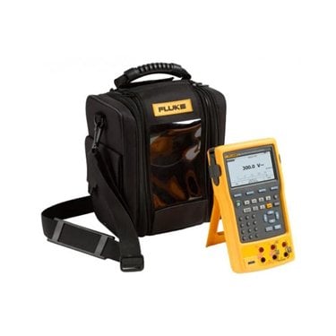 Fluke-754