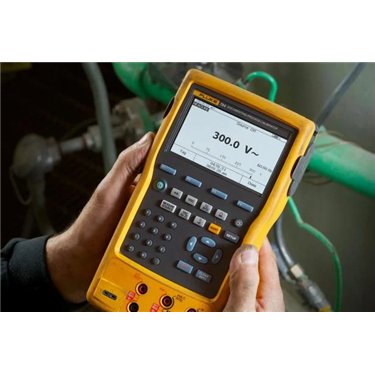 Fluke-754
