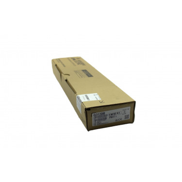 Q312DB Mitsubishi Electric base principal 12 slots MELSEC-Q