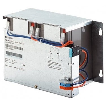6EP1935-6MF01 Siemens