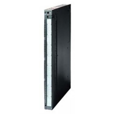 6ES7421-7DH00-0AB0 SIMATIC S7-400, SM 421 DIGITAL INPUT MODULE
