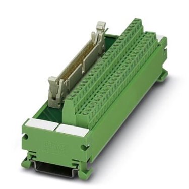 2962609 Phoenix Contact - Interface module - UM 45-FLK40
