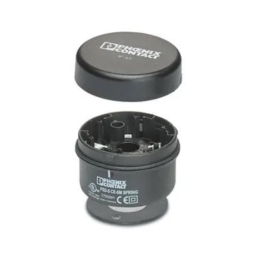 2700091 - Phoenix Contact - PSD-S CE-SM SPRING
   