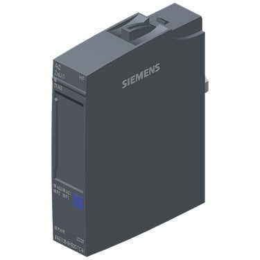 6AG1135-6HB00-7CA1 Siemens