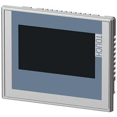 6AV2143-6DB00-0AA0 Siemens