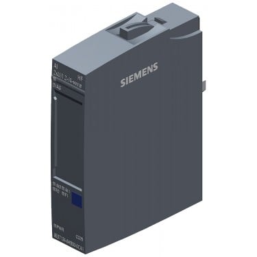 6ES7134-6HB00-0CA1 Siemens