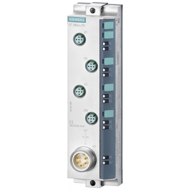 6ES7148-6CB00-0AA0 Siemens