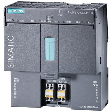 6ES7158-3AD01-0XA0 Siemens