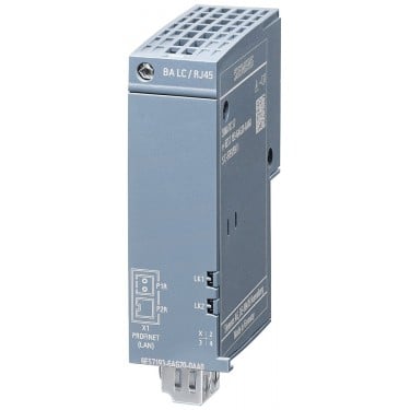 6ES7193-6AG20-0AA0 Siemens