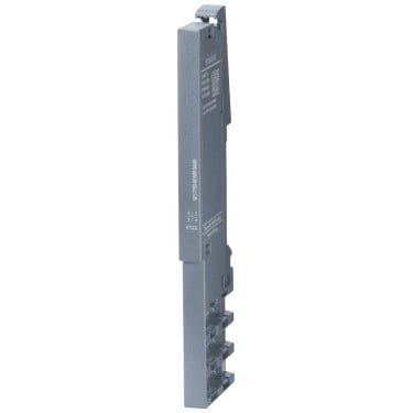6ES7193-6PA00-0AA0 Siemens