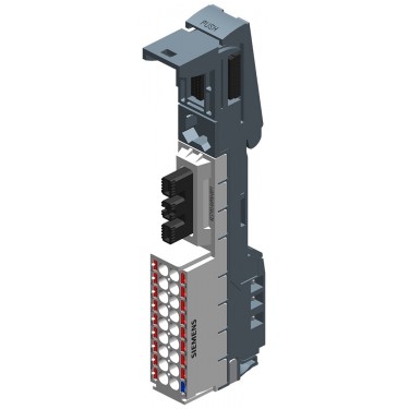 6ES7193-6UP00-0DP1 Siemens
