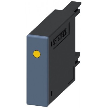 3RT2916-1LM00 Siemens