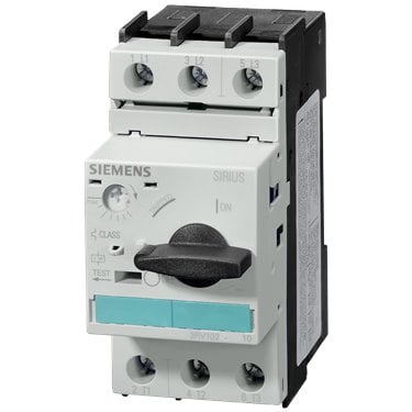 3RV1021-0FA10 Siemens