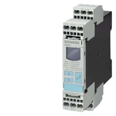 3UG4511-2BP20 Siemens