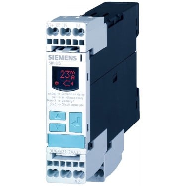3UG4622-2AA30 Siemens