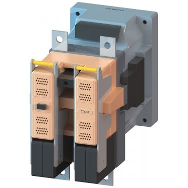 3TC5217-0AF4 Siemens