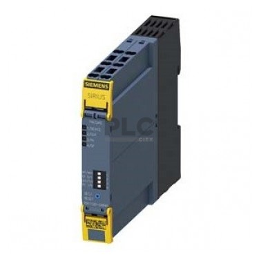 3SK1122-1CB41 Siemens