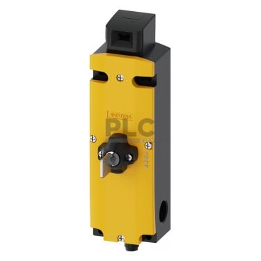 3SF1324-1SE21-1BA1 Siemens