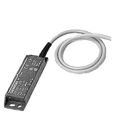 3SE6604-2BA10 Siemens