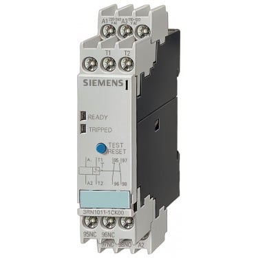 3RN1011-1CB00 Siemens