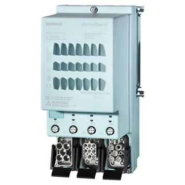 3RK1304-5LS70-2AA0 Siemens