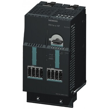 3RK1301-0AB13-1AA4 Siemens