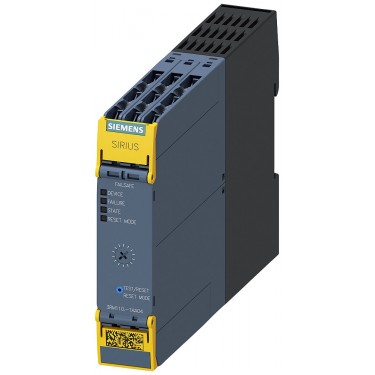 3RM1102-1AA04 Siemens