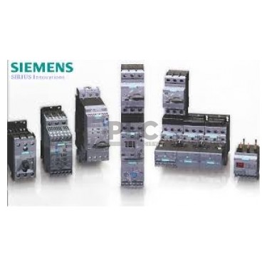 3RA1120-4BA26-0BB4 Siemens