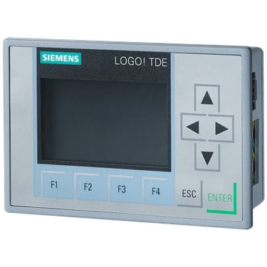 6ED1055-4MH08-0BA1 Siemens