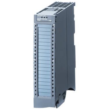 6ES7550-1AA01-0AB0 Siemens
