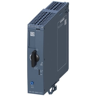 3RK1308-0BA00-0CP0 Siemens