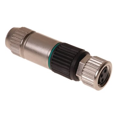 HARTING 21021512405