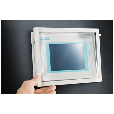 6AV6671-3CK00-0AX0 Siemens