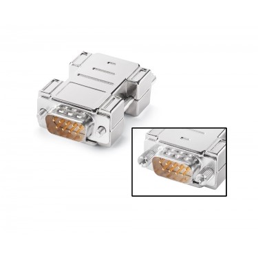 6AV6671-8XE00-0AX0 Siemens