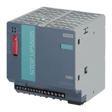 6EP1933-2EC51 Siemens