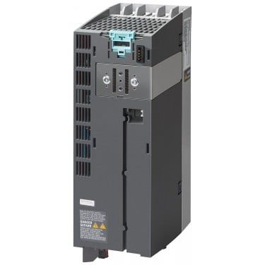 6SL3210-1PE21-1AL0 Siemens