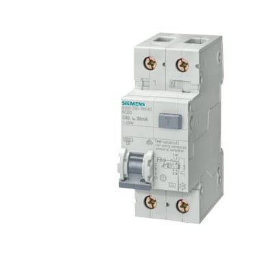 5SU1356-6KK16 Siemens