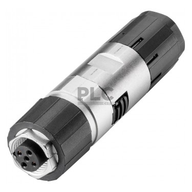 6GK1905-0EB10-6AA0 Siemens