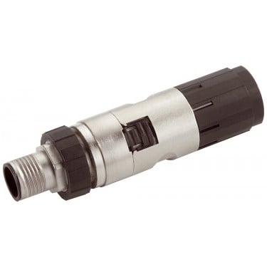 6GK1905-0EA10-6AA0 Siemens