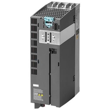 6SL3210-1NE22-6AG1 Siemens