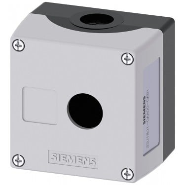 3SU1801-0AA00-0AB1 Siemens