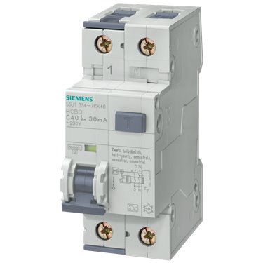 5SU1354-6KK06 Siemens