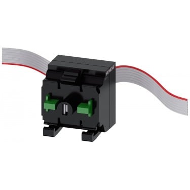 3SU1401-1MC60-1CA1 Siemens
