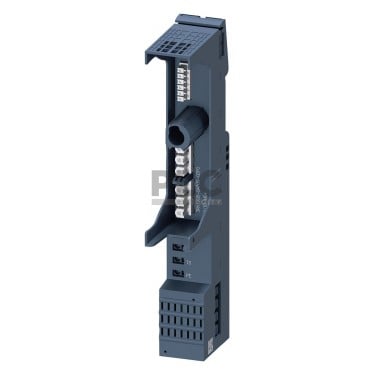 3RK1908-0AP00-0DP0 Siemens