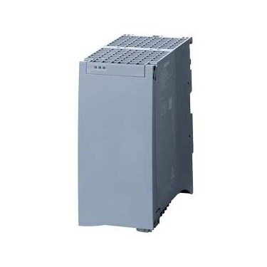 6ES7505-0RA00-0AB0 SIMATIC S7-1500, SYSTEM POWER SUPPLY PS 60W 24/48/60V DC