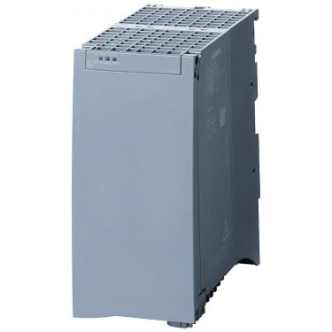 6ES7507-0RA00-0AB0 SIMATIC S7-1500, SYSTEM POWER SUPPLY PS 60W 120/230V AC/DC