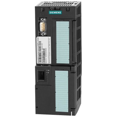 6SL3243-0BB30-1HA3 Siemens